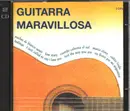 Double CD - J. Hayward, A. Karas, M. Theodorakis, L. Barcelata, R. Mendoza a.o. - Guitarra Maravillosa
