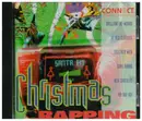 CD - J. Helmer, D.J. Midnight, D. Yowell, C. Howard - McCallum a.o. - Christmas Rapping