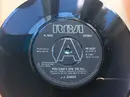 7inch Vinyl Single - J. J. Barrie - You Can't Win 'Em All