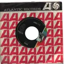 7inch Vinyl Single - J. J. Light - Heya - no cover