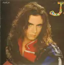 LP - J. - J.