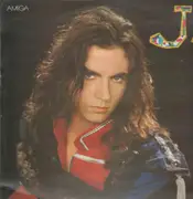 LP - J. - J.