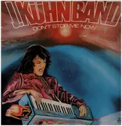 J. Kühn Band