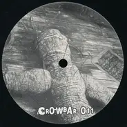 J. Lindenthal & R. Russino - Voodoo EP