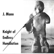 J. Mann