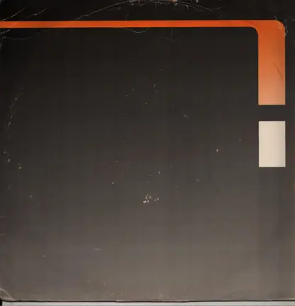 J. Majik - Jim Kutta/Needle Point Majik