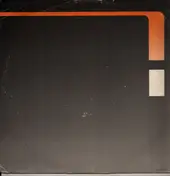 J.Majik - Jim Kutta/Needle Point Majik