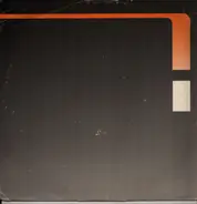 J. Majik - Jim Kutta/Needle Point Majik