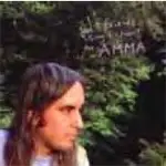 CD - J. MASCIS - J SINGS AND CHANTS FOR AMMA