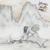 J. MASCIS - Elastic Days