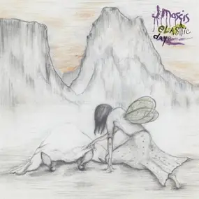 J. MASCIS - Elastic Days