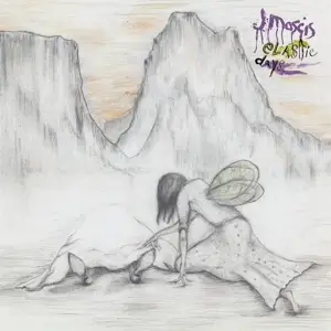 J. MASCIS - Elastic Days