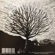 CD-Box - J. Matthew Gerken , Christian Kiefer & Jefferson Pitcher - Of Great And Mortal Men: 43 Songs For 43 U.S. Presidencies - Digibook