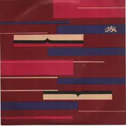 10'' - J. Mozi / Rinaldo Olah / Jozef Pesko - Slovenske L´Udove Piesne