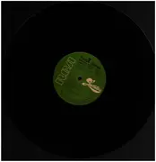 LP - J. Nouyez - Danse Du Balai - Danse Du Tapis