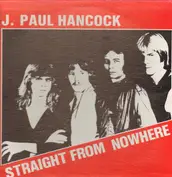 J. Paul Hancock