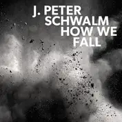 J. Peter Schwalm