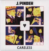 J. PINDER