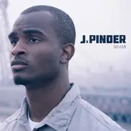 J. Pinder - Go Far