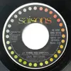 7inch Vinyl Single - J. & R. Williams - La Danse Des Canards