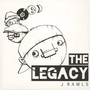 J. Rawls - The Legacy