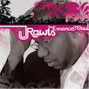 CD - J. Rawls - The Essence Of Soul
