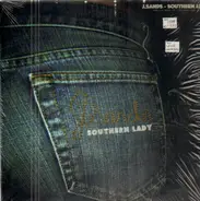 J. Sands - Southern Lady