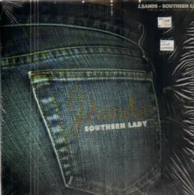 J. Sands - Southern Lady