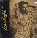 12inch Vinyl Single - J. Simone Robiere - Lovelight - Still Sealed