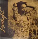 12inch Vinyl Single - J. Simone Robiere - Lovelight
