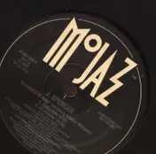 j. spencer - U Should Be Mine