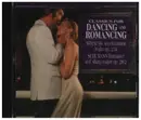 CD - J. Strauss / Mozart / Brahms / Delibes a.o. - Classics for Dancing and Romancing