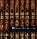 Double LP - J. Strauss / Mozart / Offenbach / Kühn a.o. - Weihnachten bei uns