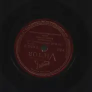 J. Strauss - Blue Danube Waltz / Tales From The Vienna Woods