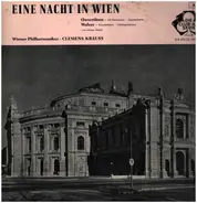 J. Strauss - Eine Nacht in Wien