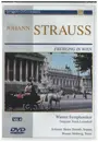 DVD - J. Strauss - Frühling In Wien Vol. 4 - Still Sealed