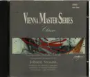 CD - J. Strauss Jr. - Unvergessene Melodien Vol. III