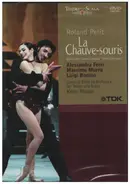 J. Strauss / Roland Petit / Teatro alla Scala - La Chauve-Souris