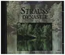CD - J. Strauss - Strauss Dynastie Vol. 2