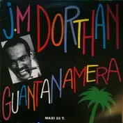 J.M Dorthan