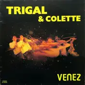 Colette - Venez