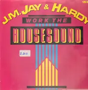 J.M. Jay & Hardy