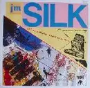 12inch Vinyl Single - J.M. Silk - Let The Music Take Control