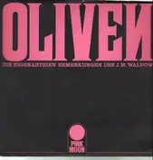 Pink Moon Production