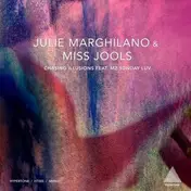 miss jools - Chasing Illusions