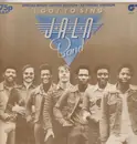 12inch Vinyl Single - J.A.L.N. Band - I Got To Sing