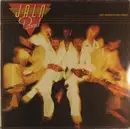 LP - J.A.L.N. Band - Just Another Lonely Night