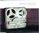 CD Single - J.A.M. Control - Dub Star