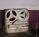 12inch Vinyl Single - J.A.M. Control - Dub Star