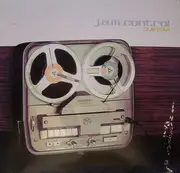 12inch Vinyl Single - J.A.M. Control - Dub Star